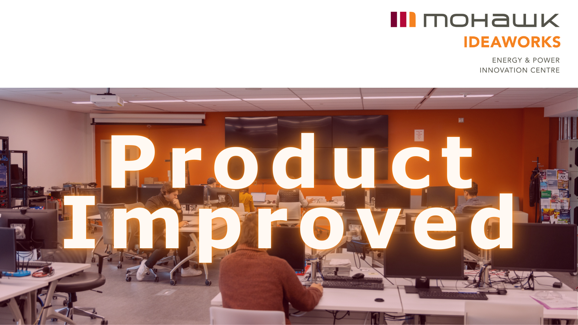 Product Improved text on EPIC lab background - EPIC Case Study