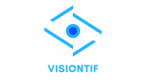 Logo, Visiontif.