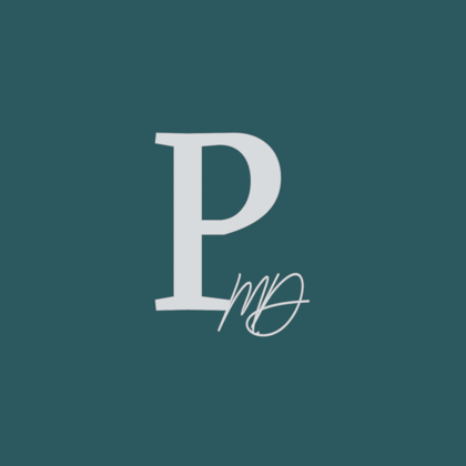 L:ogo, PocketMD.