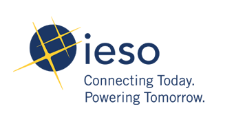 Logo, Independent Electricity System Operator
